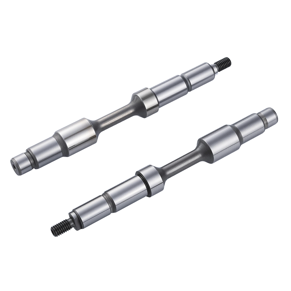 قطعات درایو ماشینکاری دقیق CNC خودرو