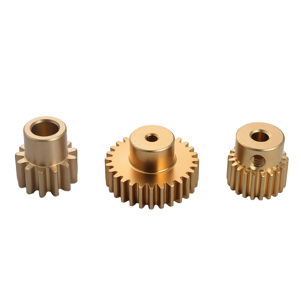 ابزار برقی CNC شفت دنده سیاره ای دقیق ماهچین