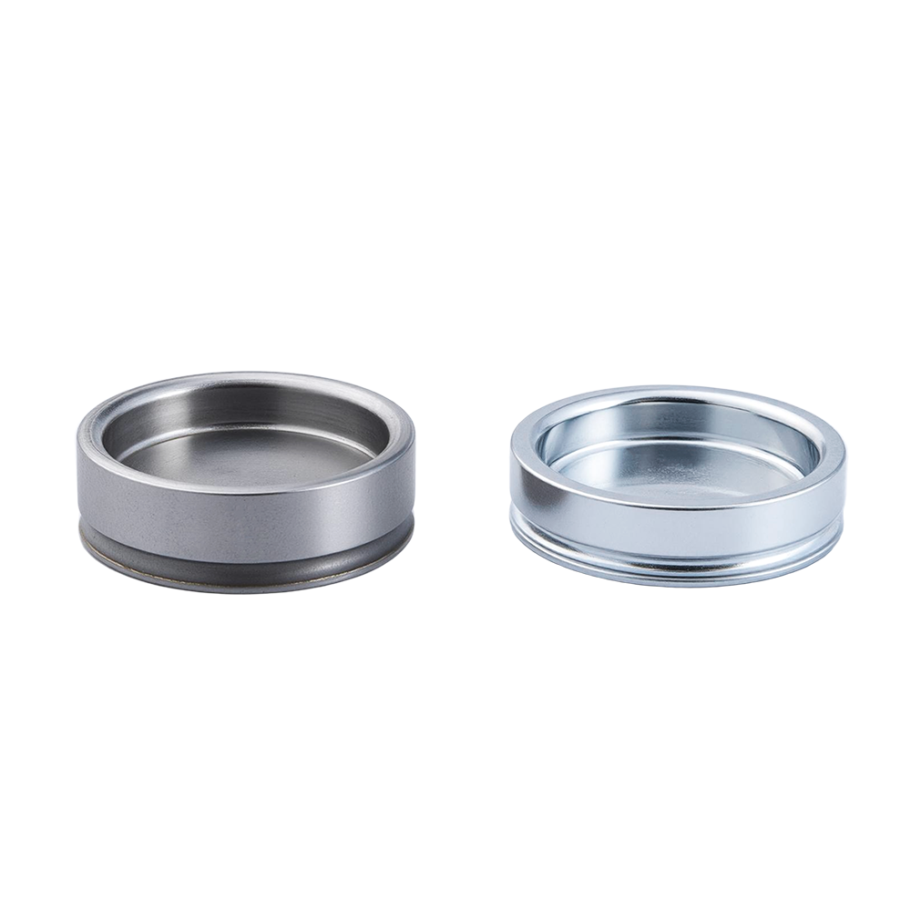 پایه ماشینکاری دقیق خودرو CNC
